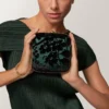 Square Bag, Cartier Soir