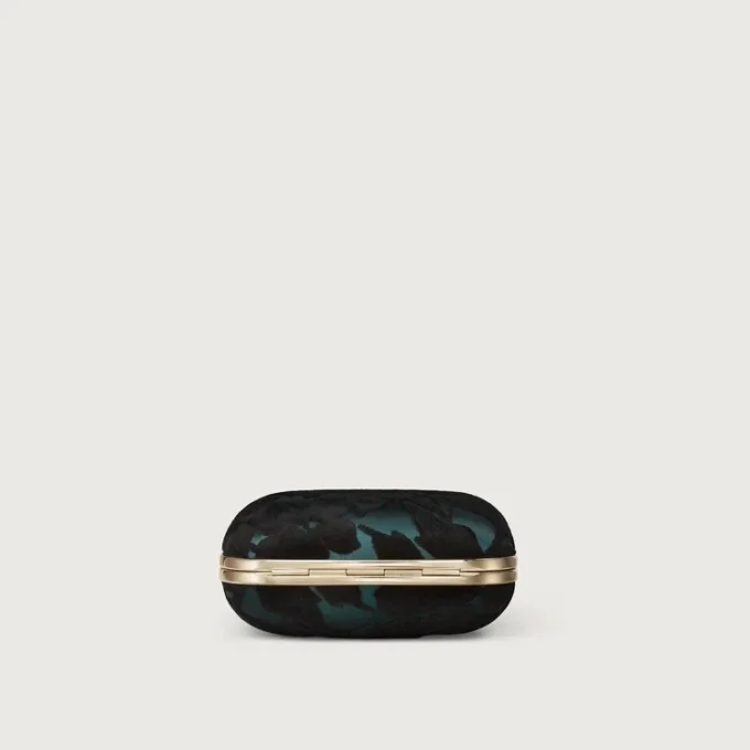 Square Bag, Cartier Soir