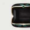Square Bag, Cartier Soir