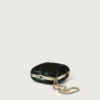 Square Bag, Cartier Soir