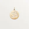 Symbol Pendant – Yellow Gold – Cartier Symbol Pendant – Yellow Gold – Cartier