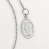 Symbols Bracelet – White Gold, Diamonds – Cartier Symbols Bracelet – White Gold, Diamonds – Cartier