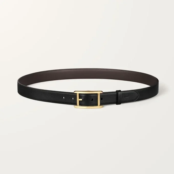 Tank Americaine Belt Tank Americaine Belt