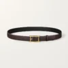 Tank Americaine Belt Tank Americaine Belt