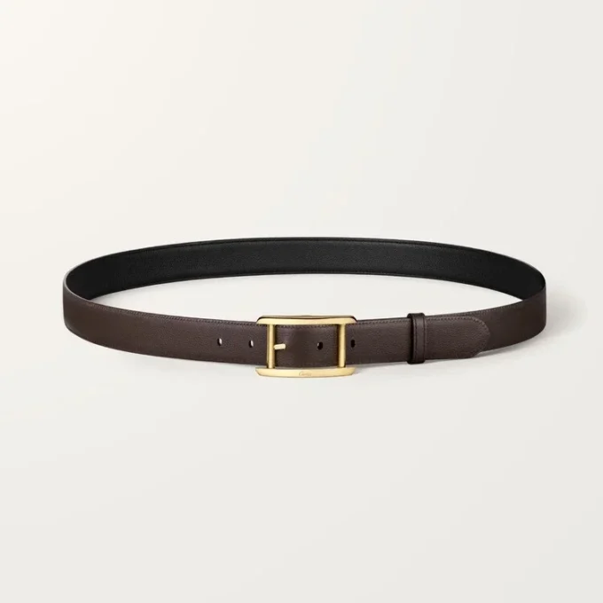 Tank Americaine Belt Tank Americaine Belt