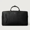 Travel Bag, Losange