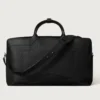 Travel Bag, Losange