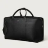 Travel Bag, Losange
