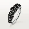 Tressage Bracelet Tressage Bracelet