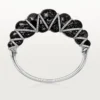Tressage Bracelet Tressage Bracelet