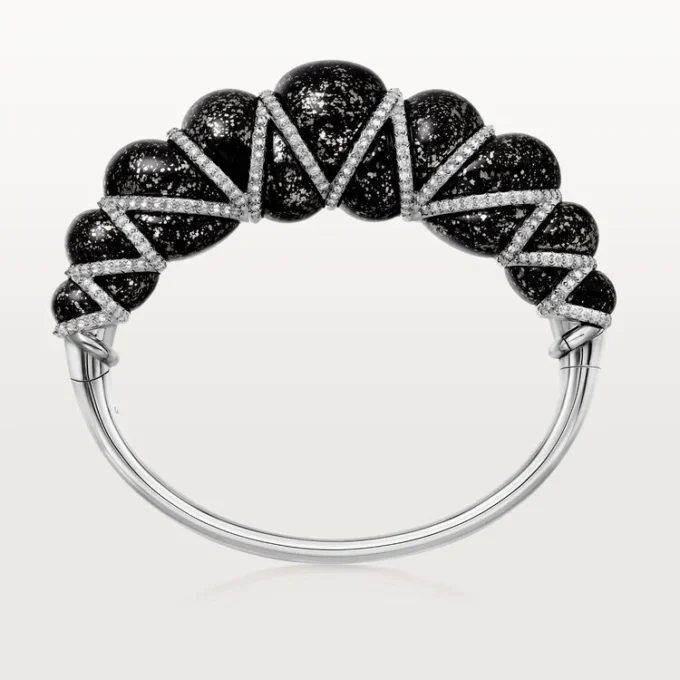 Tressage Bracelet Tressage Bracelet