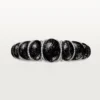 Tressage Bracelet Tressage Bracelet