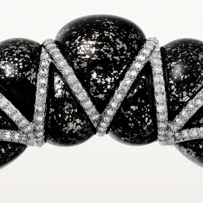 Tressage Bracelet Tressage Bracelet