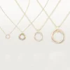 Trinity Pendant, Small Model Trinity Pendant, Small Model