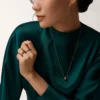 Trinity Ring in Tricolor Gold, Classic Model | Cartier Us