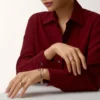 Trinity Ring, Large Model