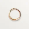 Trinity Ring, Large Model