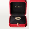 Trinity Ring, Small Model Trinity Ring, Small Model