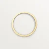 Trinity Wedding Band – White Gold, Pink Gold, Yellow Gold – Cartier Trinity Wedding Band – White Gold, Pink Gold, Yellow Gold – Cartier