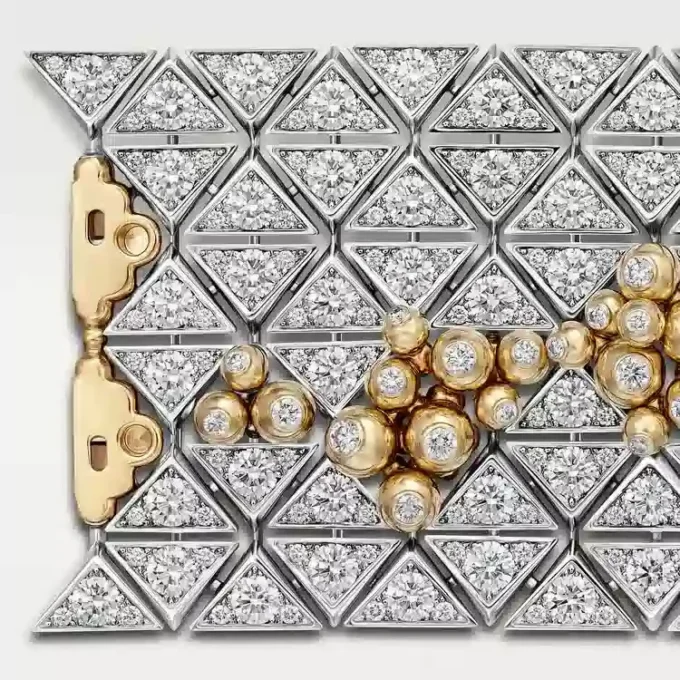 Tuttitutti Bracelet