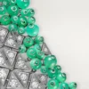 Tuttitutti Necklace