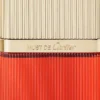 Vanilla Perfume – Must De Cartier | Cartier Vanilla Perfume – Must De Cartier | Cartier