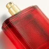 Vanilla Perfume – Must De Cartier | Cartier Vanilla Perfume – Must De Cartier | Cartier