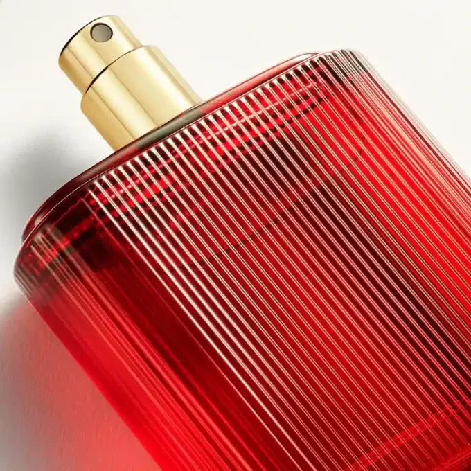 Vanilla Perfume – Must De Cartier | Cartier Vanilla Perfume – Must De Cartier | Cartier