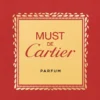 Vanilla Perfume – Must De Cartier | Cartier Vanilla Perfume – Must De Cartier | Cartier