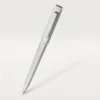 Vendome Louis Cartier Ballpoint Pen Vendome Louis Cartier Ballpoint Pen