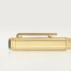 Vendome Louis Cartier Ballpoint Pen Vendome Louis Cartier Ballpoint Pen