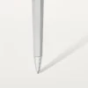 Vendome Louis Cartier Ballpoint Pen Vendome Louis Cartier Ballpoint Pen
