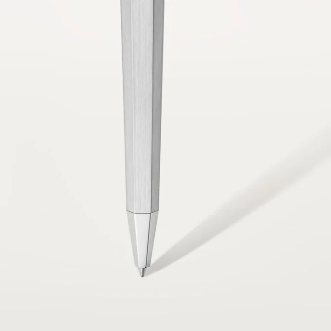 Vendome Louis Cartier Ballpoint Pen Vendome Louis Cartier Ballpoint Pen