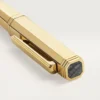 Vendome Louis Cartier Ballpoint Pen Vendome Louis Cartier Ballpoint Pen