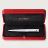 Vendome Louis Cartier Ballpoint Pen Vendome Louis Cartier Ballpoint Pen
