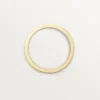 Trinity Wedding Band – White Gold, Yellow Gold, Pink Gold, Diamonds – Cartier Trinity Wedding Band – White Gold, Yellow Gold, Pink Gold, Diamonds – Cartier