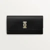 Wallet, C De Cartier