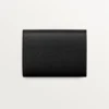 Wallet, C De Cartier