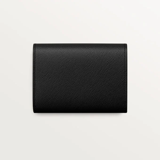 Wallet, C De Cartier