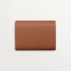 Wallet, C De Cartier
