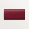 Wallet, C De Cartier