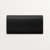 Wallet, C De Cartier