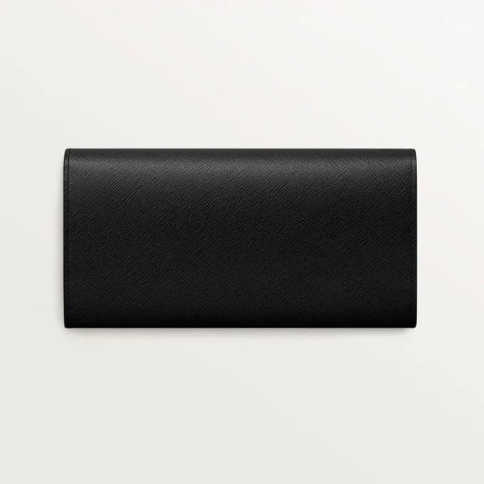 Wallet, C De Cartier