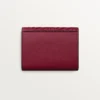Wallet, C De Cartier