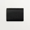 Wallet, C De Cartier