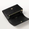 Wallet, C De Cartier