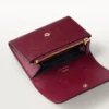 Wallet, C De Cartier