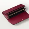 Wallet, C De Cartier