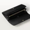 Wallet, C De Cartier