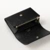 Wallet, C De Cartier